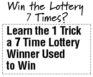 Lottery Annihilator